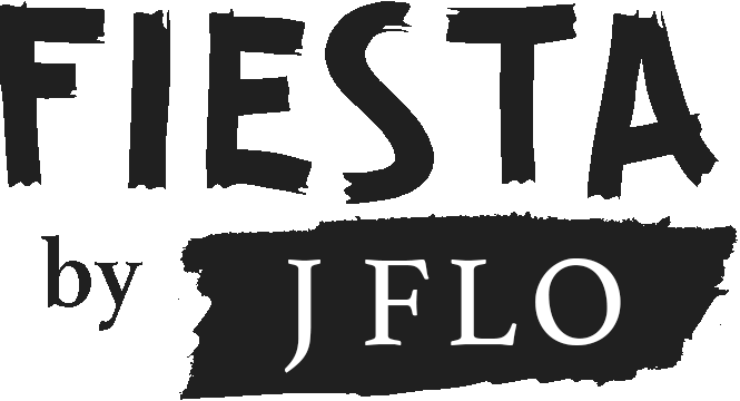 Доставка цветов в Братске