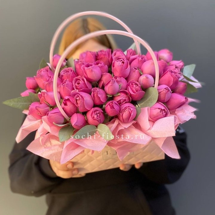 Сумочка мисти баблс в Братске