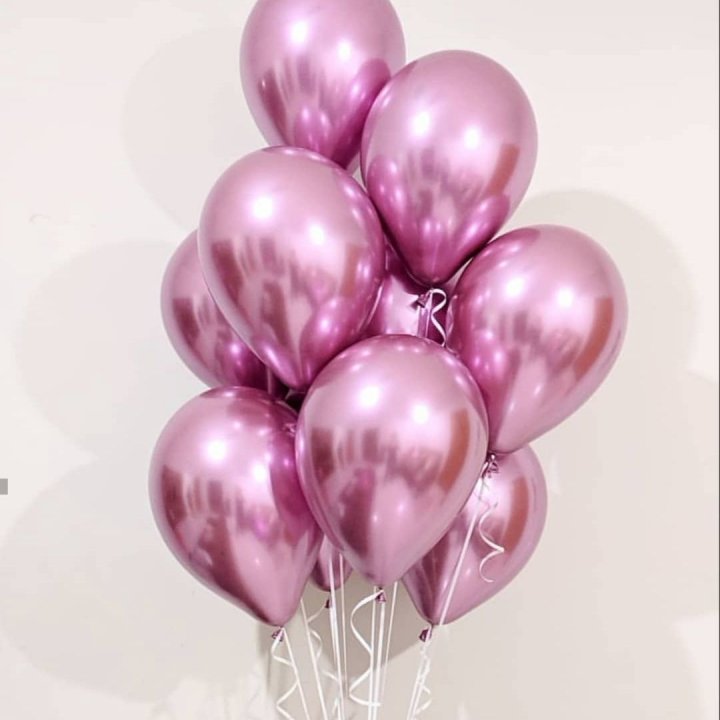 Монохром в Братске