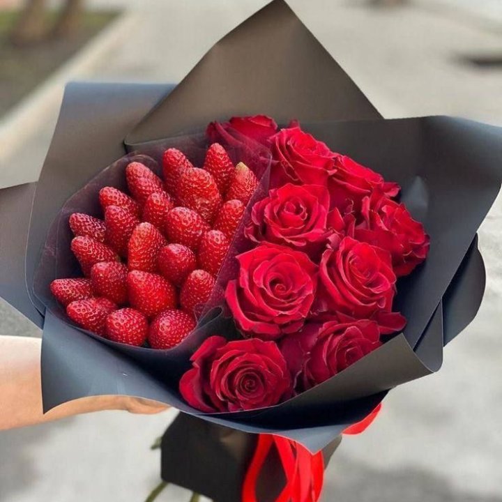 "Тандем" в Братске