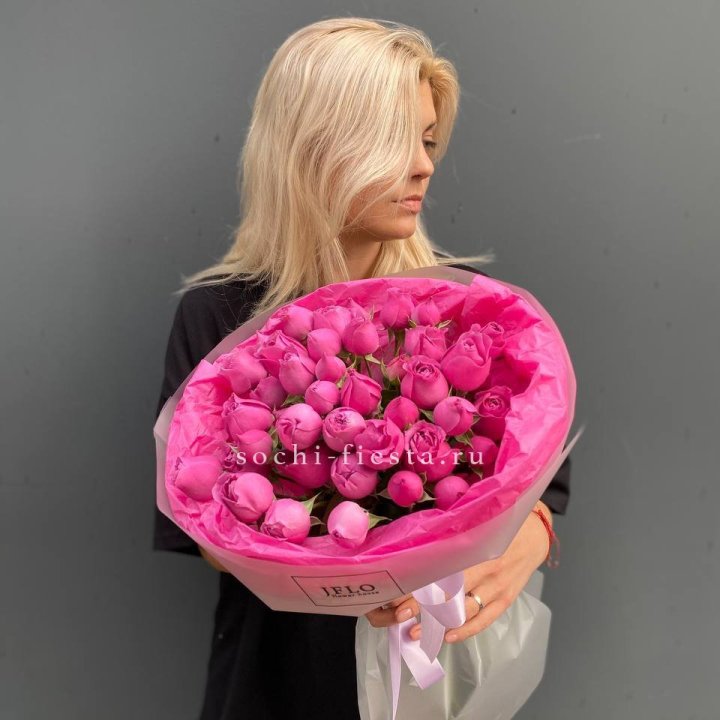 13 мисти баблс в Братске