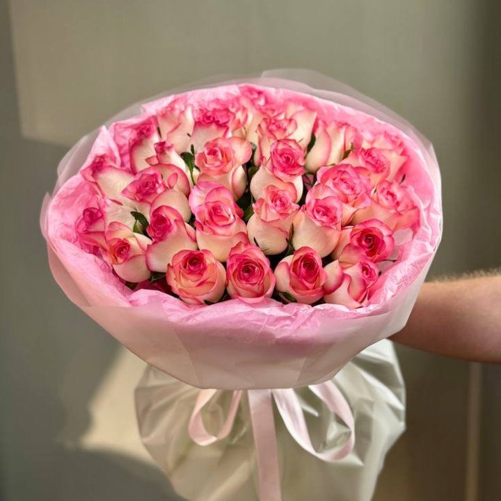 29 джумилий в Братске