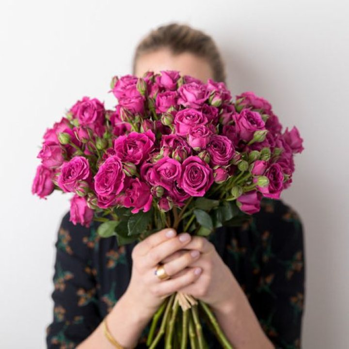 Спрей в Братске