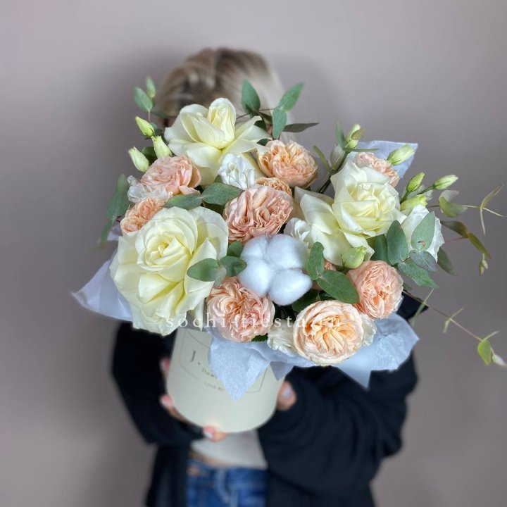  Бокс "Бидж" в Братске