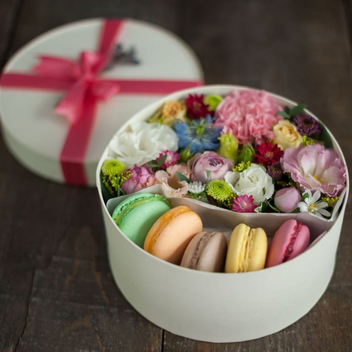 Бокс средний в Братске