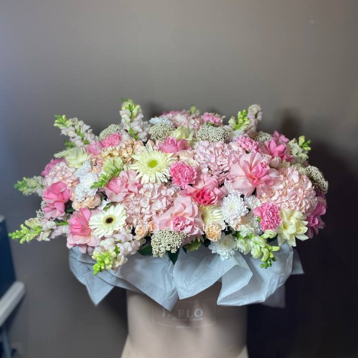  Коробка гигант №3 в Братске