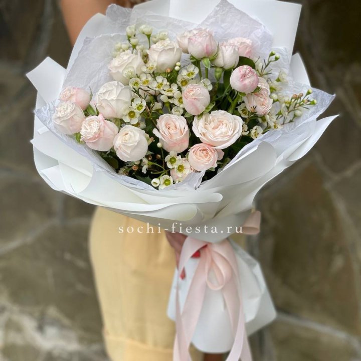 Bombastic №1 в Братске