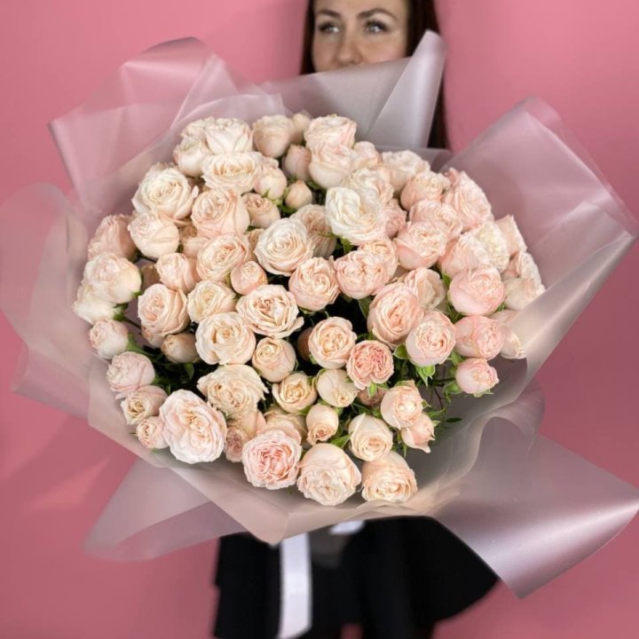 Carina в Братске