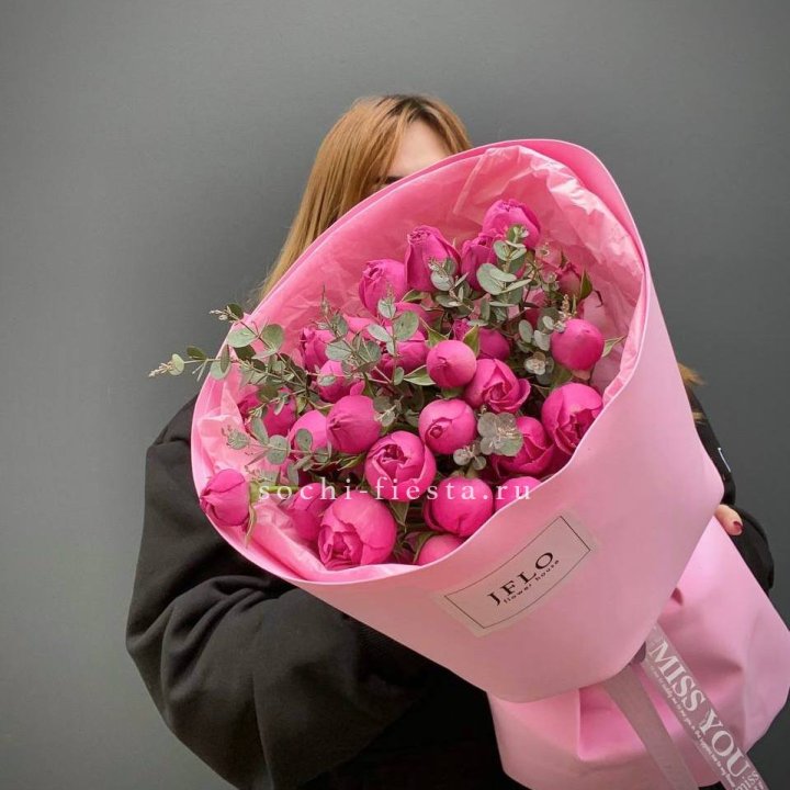 Лагуна в Братске