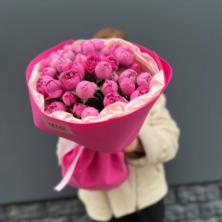 11 мисти баблс в Братске