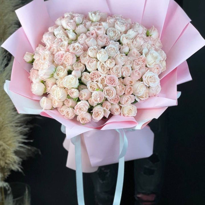 51 бомбастик  в Братске