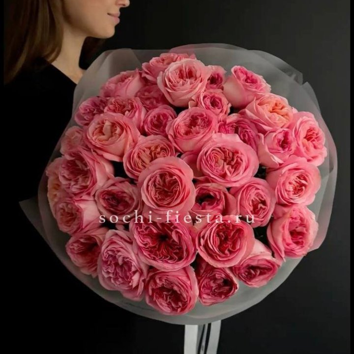 39 Пинк экспрешен  в Братске