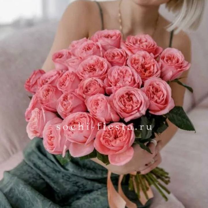 25 Пинк экспрешен  в Братске