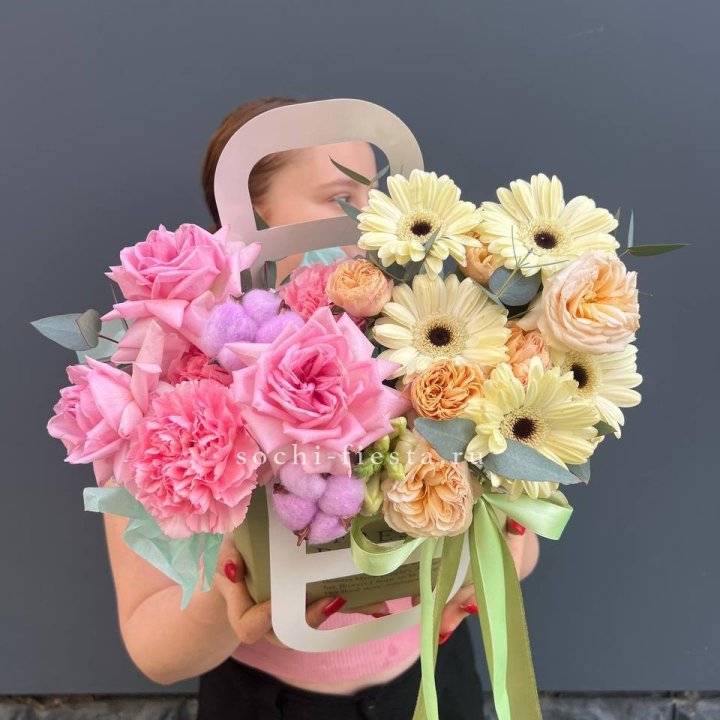 Сумочка дуо в Братске