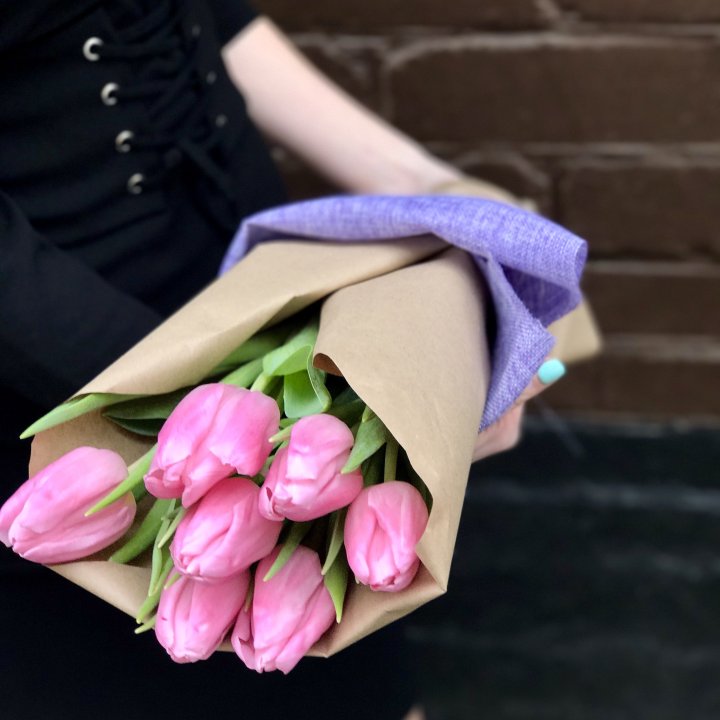 Букет  Деловая Элегантность  в Братске