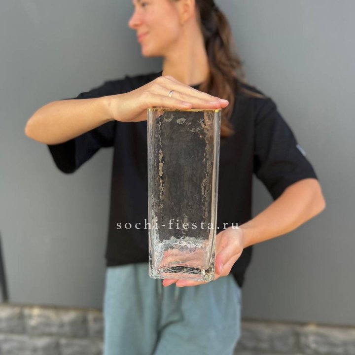 ВАЗА Солмакс стекло 2.5л в Братске