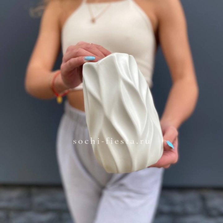 ВАЗА " Волна" в Братске