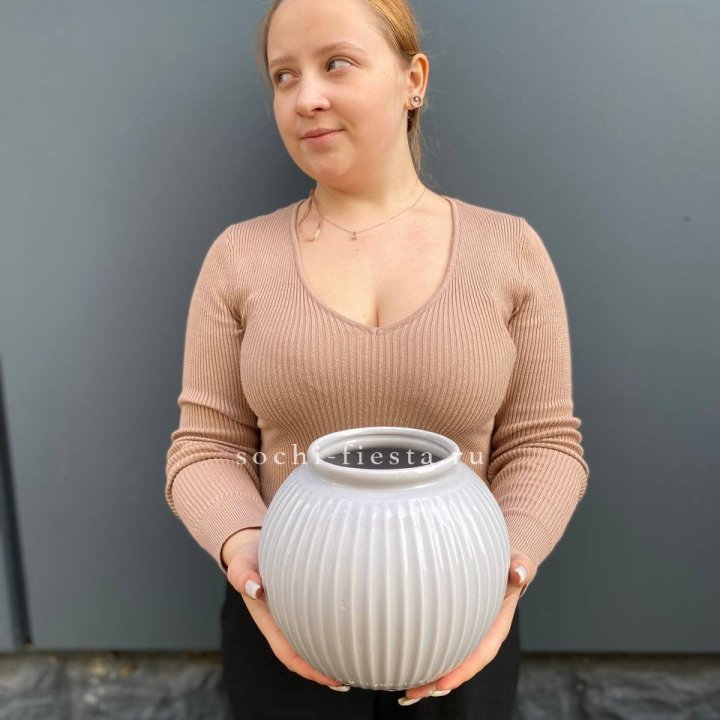 ВАЗА "Грация" в Братске